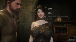 Fallen_Lady_4_015.jpg