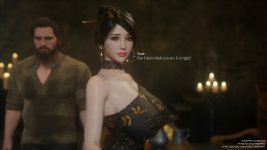 Fallen_Lady_4_017.jpg