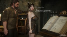 Fallen_Lady_4_018.jpg