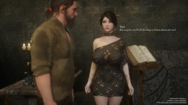 Fallen_Lady_4_020.jpg