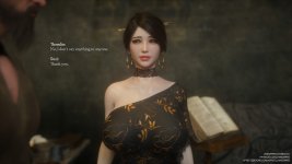 Fallen_Lady_4_021.jpg