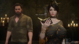 Fallen_Lady_4_023.jpg
