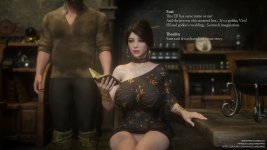 Fallen_Lady_4_025.jpg