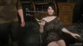 Fallen_Lady_4_026.jpg