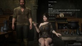 Fallen_Lady_4_027.jpg