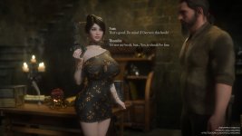 Fallen_Lady_4_028.jpg