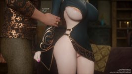 Fallen_Lady_4_038.jpg
