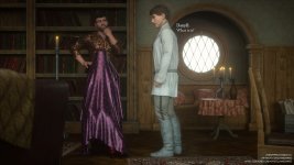 Fallen_Lady_4_048.jpg