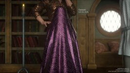 Fallen_Lady_4_049.jpg