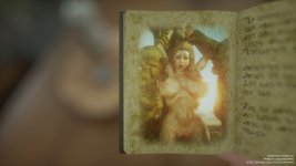 Fallen_Lady_4_170.jpg