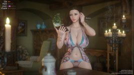 Fallen_Lady_4_173.jpg