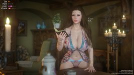 Fallen_Lady_4_174.jpg
