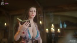 Fallen_Lady_4_175.jpg