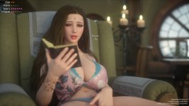 Fallen_Lady_4_180.jpg