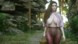 Fallen_Lady_4_188.jpg