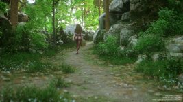 Fallen_Lady_4_191.jpg