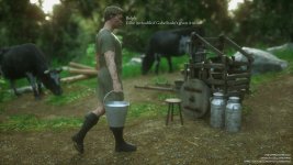 Fallen_Lady_4_195.jpg