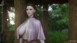 Fallen_Lady_4_199.jpg