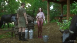 Fallen_Lady_4_200.jpg