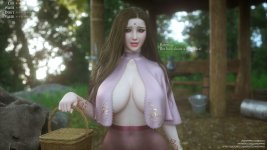 Fallen_Lady_4_202.jpg