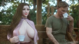 Fallen_Lady_4_206.jpg