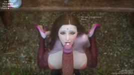 Fallen_Lady_4_226.jpg
