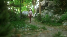Fallen_Lady_4_229.jpg