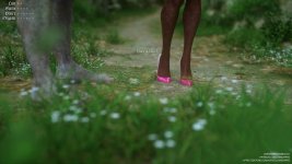 Fallen_Lady_4_231.jpg