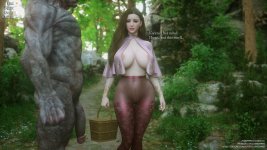 Fallen_Lady_4_233.jpg