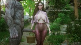 Fallen_Lady_4_234.jpg