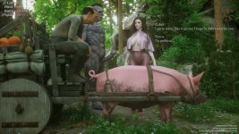 Fallen_Lady_4_238.jpg