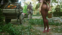 Fallen_Lady_4_241.jpg