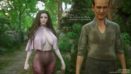 Fallen_Lady_4_246.jpg