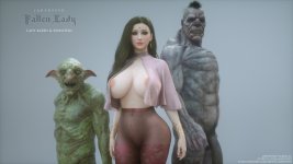 FL4_concept_Karen_01.jpg