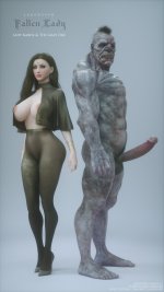 FL4_concept_Karen_03.jpg