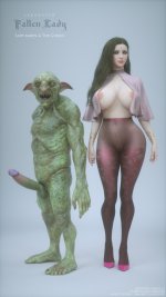 FL4_concept_Karen_04.jpg