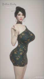 FL4_concept_Suzi_01.jpg