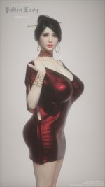 FL4_concept_Suzi_02.jpg