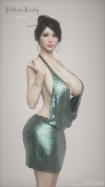 FL4_concept_Suzi_03.jpg