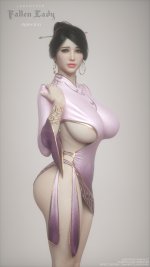 FL4_concept_Suzi_04.jpg