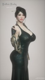 FL4_concept_Suzi_05.jpg