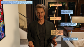 122.png