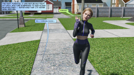 133.png