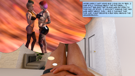 147.png