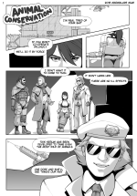 Page 01.png