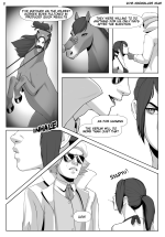 Page 02.png
