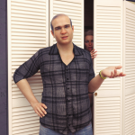 TMR03_03.png