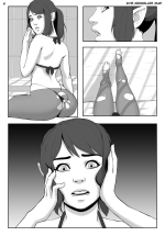 Page 06.png