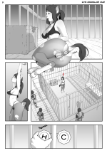 Page 09.png
