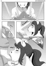 Page 13.png